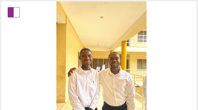 Alexander Andoh: Building Big Success Through Small Pieces alexander-andoh-building-big-success