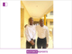 Alexander Andoh: Building Big Success Through Small Pieces alexander-andoh-building-big-success
