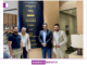 Amardeep Singh: Leading Innovation and Growth at Save Max Real Estate amardeep-singh-leading-innovation-and-growth