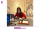 Ananya Upadhyay: How an Unexpected Internship Paved the Way for a Remarkable Career in Recruitment ananya-upadhyay-how-an-unexpected-internship