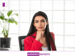 Ananya Vir: Shaping the Future of Construction Through Innovation ananya-vir-shaping-the-future