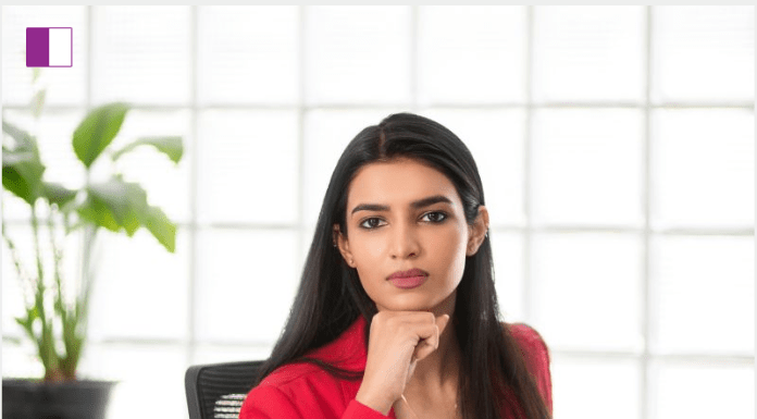 Ananya Vir: Shaping the Future of Construction Through Innovation ananya-vir-shaping-the-future
