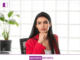 Ananya Vir: Shaping the Future of Construction Through Innovation ananya-vir-shaping-the-future