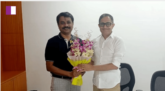Anil Kumar Misra: Championing the Future of Work and Leadership anil-kumar-misra-championing-the-future
