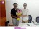 Anil Kumar Misra: Championing the Future of Work and Leadership anil-kumar-misra-championing-the-future