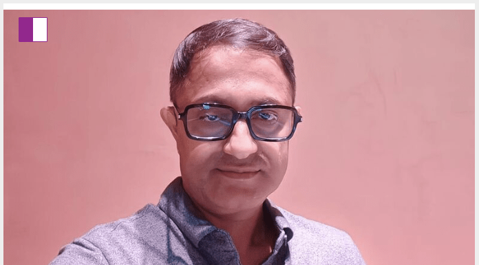 Anil Kumar Misra: Navigating the Complexities of Work-Life Balance in Modern Business anil-kumar-misra-navigating-the-complexities