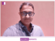 Anil Kumar Misra: Navigating the Complexities of Work-Life Balance in Modern Business anil-kumar-misra-navigating-the-complexities