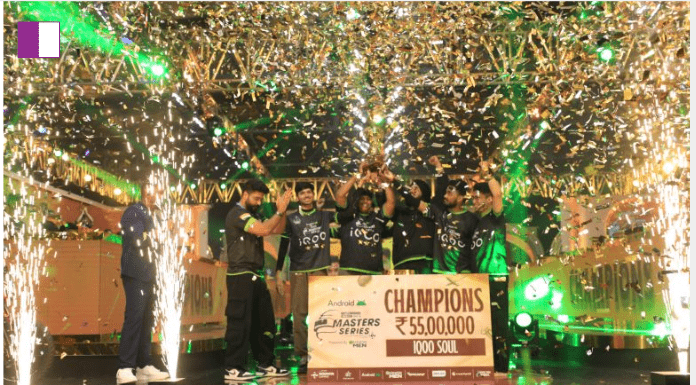 Animesh Agarwal: Leading the Charge in Indian Esports animesh-agarwal-leading-the-charge