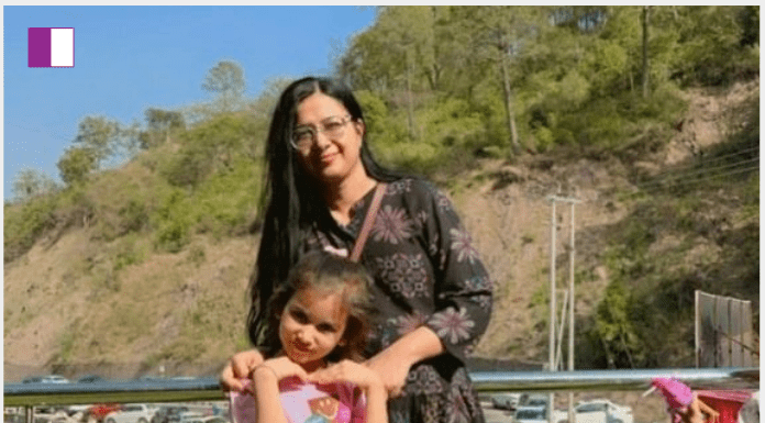 Ankita Jain: From Zero Knowledge to Social Media Success ankita-jainfrom-zero-knowledge-to-social-media