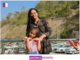 Ankita Jain: From Zero Knowledge to Social Media Success ankita-jainfrom-zero-knowledge-to-social-media