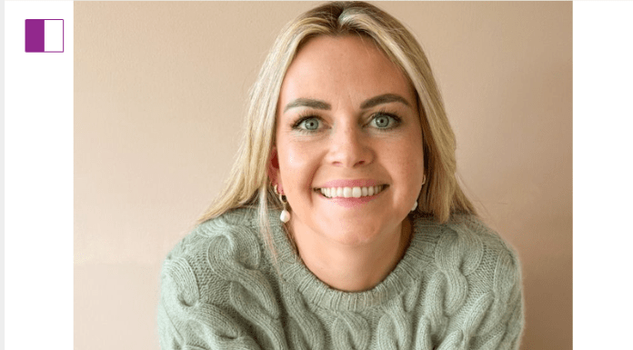 Anne Emilie Fosse: How Passion Transformed a Nurse into a Successful Entrepreneur anne-emilie-fosse-how-passion-transformed