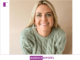 Anne Emilie Fosse: How Passion Transformed a Nurse into a Successful Entrepreneur anne-emilie-fosse-how-passion-transformed
