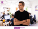 Anton Pavlovsky: Lessons Learned and Success Achieved with Headway anton-pavlovsky-lessons-learned