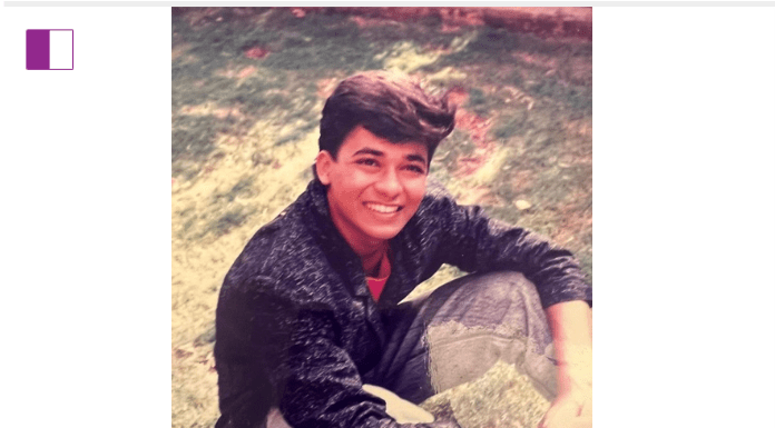 Anupam Mittal: The Power of Questioning and Curiosity anupam-mittal-the-power-of-questioning