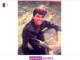 Anupam Mittal: The Power of Questioning and Curiosity anupam-mittal-the-power-of-questioning