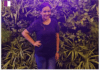 Anupama Roy: Beyond Strategy—Crafting a Comprehensive Approach to Success anupama-roy-beyond-strategy—crafting
