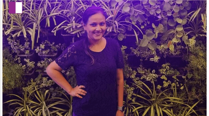 Anupama Roy: Beyond Strategy—Crafting a Comprehensive Approach to Success anupama-roy-beyond-strategy—crafting