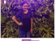 Anupama Roy: Beyond Strategy—Crafting a Comprehensive Approach to Success anupama-roy-beyond-strategy—crafting