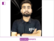 ANURAG SRIVASTAVA: Navigating the Entrepreneurial Landscape with Vision and Passion anurag-srivastava-navigating