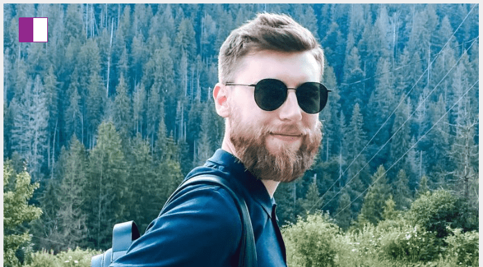 Arthur Fedorénko: Bridging Talent and Replicability in Business