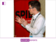 Artur Sossin: Mastering the Art of Communication in B2B AI artur-sossin-mastering-the-art-of-communication