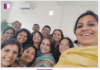 Aruna Gopakumar: Embracing Myths and Memoirs to Uncover True Self aruna-gopakumar-embracing-myths