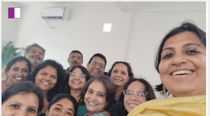 Aruna Gopakumar: Embracing Myths and Memoirs to Uncover True Self aruna-gopakumar-embracing-myths