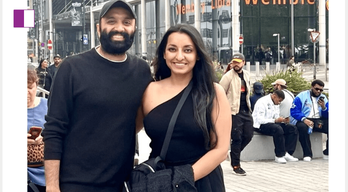 Avneet Kaur Hanspal-Bhasin: The Power of Unwavering Support in Entrepreneurship avneet-kaur-hanspal