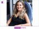 Bahar Selman: Five Key Lessons from Four Years of Entrepreneurship bahar-selman-five-key-lessons-from-four-years