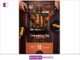 Barbeque Nation rolls out an Exciting ‘Gang of Grills: Friendship Day Challenge’ barbeque-nation-rolls-out-an-exciting