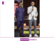 Barun Das: Celebrating the Rise of India’s Badminton Prodigy barun-das-celebrating-the-rise-of-indias