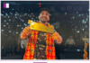Bhanu Pathak: Harnessing Weaknesses to Unveil Strengths bhanu-pathak-harnessing-weaknesses