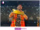 Bhanu Pathak: Harnessing Weaknesses to Unveil Strengths bhanu-pathak-harnessing-weaknesses