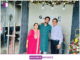 Bhavesh Talreja: Leading Globale Media to New Heights bhavesh-talreja-leading-globale
