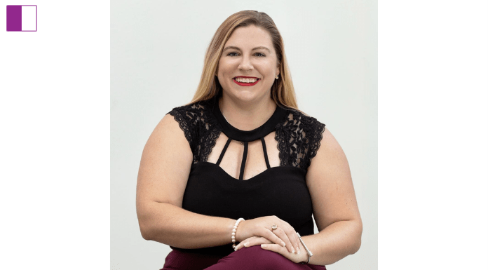 Brittany Young: A Journey of Transformation and Empowerment brittany-young-a-journey-of-transformation