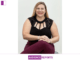 Brittany Young: A Journey of Transformation and Empowerment brittany-young-a-journey-of-transformation