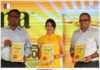 Bunge India expands its footprint with Fiona Refined Sunflower Oil launch in ‘the city of pearls’- Hyderabad, promoting it as the better choice for cooking bunge-india-expands-its-footprint