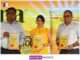 Bunge India expands its footprint with Fiona Refined Sunflower Oil launch in ‘the city of pearls’- Hyderabad, promoting it as the better choice for cooking bunge-india-expands-its-footprint