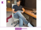 CA Deepak Bhati: Revolutionizing Workplace Culture at Digiwhistle ca-deepak-bhati-revolutionizing-workplace