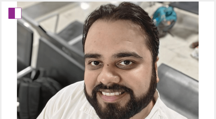 CA Mayank W.: Navigating the Common Pitfalls of First-Time Founders ca-mayank-w-navigating