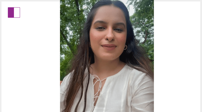 Chetna Chaddha: Overcoming Fear to Unlock Your Business Potential chetna-chaddha-overcoming-fear-to-unlock