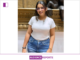 Chetna Chaddha: Transforming Positive Feedback into Continued Success chetna-chaddha-transforming-positive