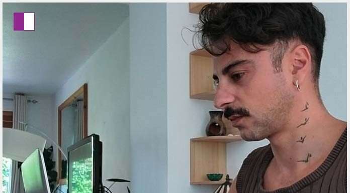 Claudio Frongia: Turning Failure into Long-Term Success claudio-frongia