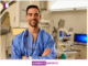 Daniel Davenport: A Journey from Scrubs to Building a Legacy daniel-davenport-a-journey-from-scrubs