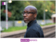Daniel Okunlola: Navigating Life’s Setbacks with Resilience and Growth daniel-okunlola-navigating-life’s-setbacks