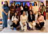 Deeksha Ahuja: Powering the Growth of Women Founders through Encubay deeksha-ahuja-powering-the-growth