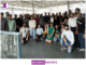 Deepak Kanakaraju: The Power of Offline Meet-Ups for Content Creators deepak-kanakaraju-the-power-of-offline-meet