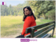 Deepali Trivedi: Transforming Struggles into Strength Through Self-Investment and Resilience deepali-trivedi-transforming-struggles