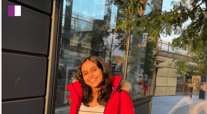 Deveshi Kumar: Crafting Boundaries for a Balanced Life deveshi-kumar-crafting-boundaries