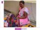 Dhananjaya Nair: Embracing Resilience and Community Empowerment dhananjaya-nair-embracing-resilience